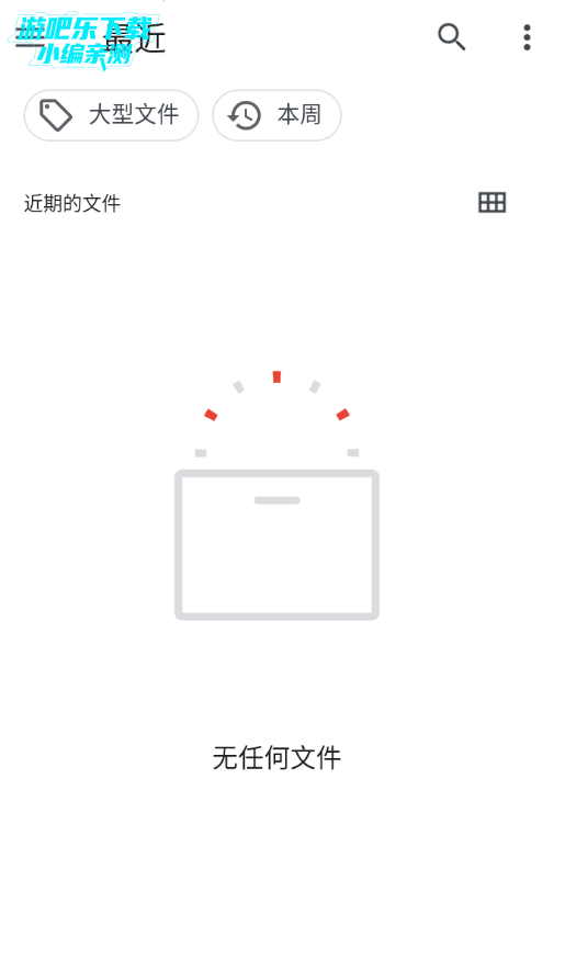 QuickNovel�ٷ���������