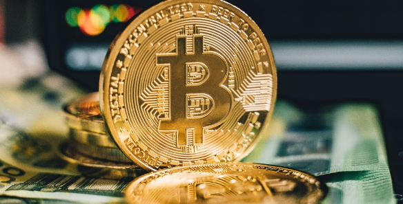 币圈炒币用什么手机好?是安卓手机好还是苹果手机好? 币圈炒币用什么手机好?是安卓手机好还是苹果手机好?