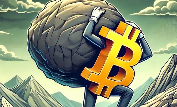 币圈炒币用什么手机好?是安卓手机好还是苹果手机好? 币圈炒币用什么手机好?是安卓手机好还是苹果手机好?