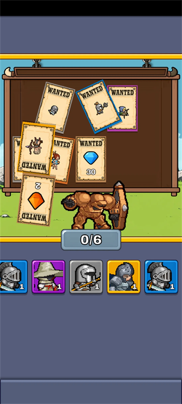 ������������Ϸ