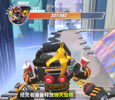 �д�Ԫ�������°�