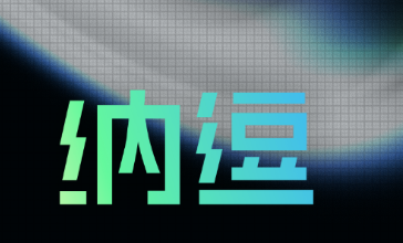 �ɶ�AI�ٷ���