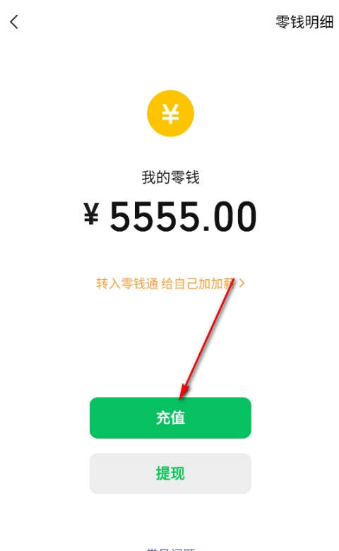 ΢ƴͼ�ƽ��vip������Ѱ�����