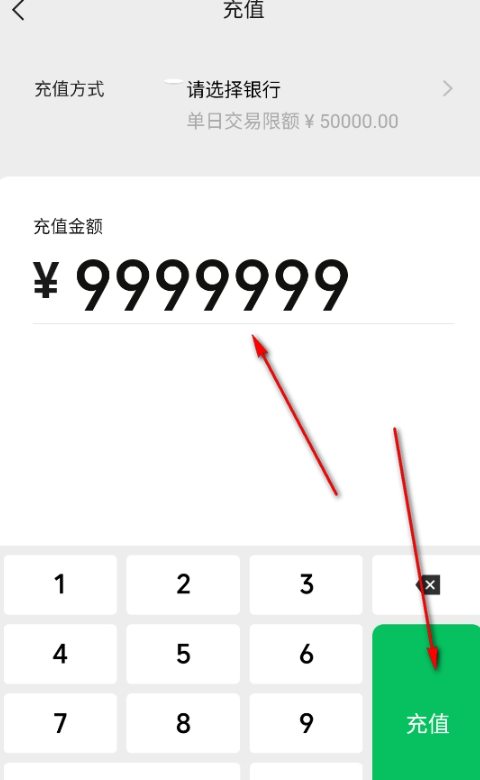 ΢ƴͼ�ƽ��vip������Ѱ�����