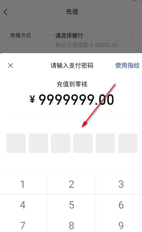 ΢ƴͼ�ƽ��vip������Ѱ�����