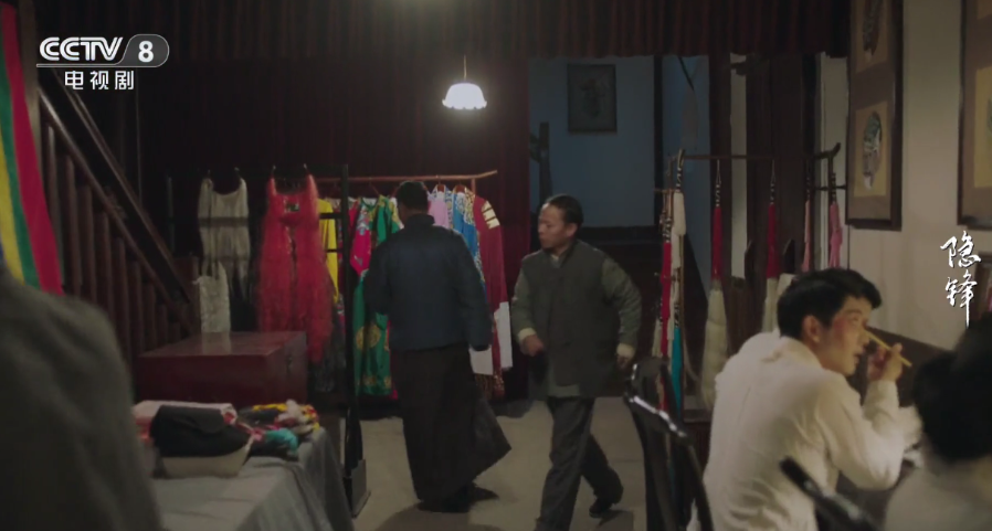 ����TV�ٷ����°�2026