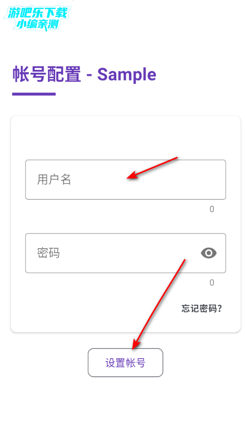 flexbooru�ٷ���