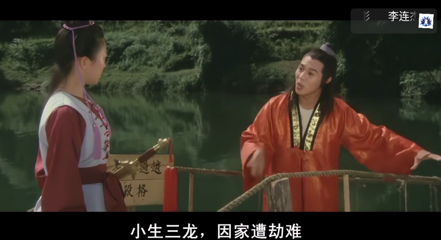 ��β��TV���°�2026