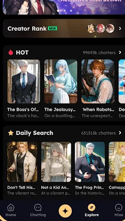 Sol AI����ʽ��������app�ٷ���