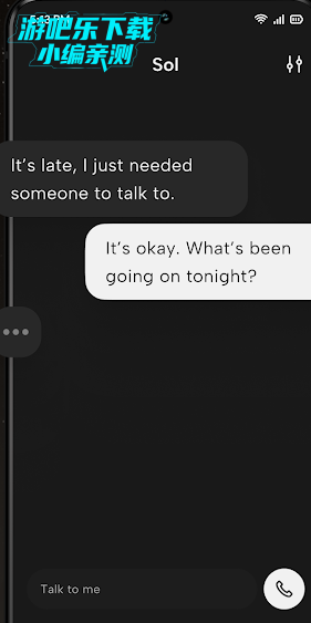 Sol AI����ʽ��������app�ٷ���