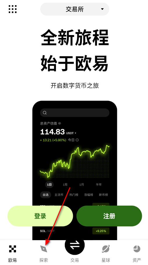 ŷŷ�������ٷ���