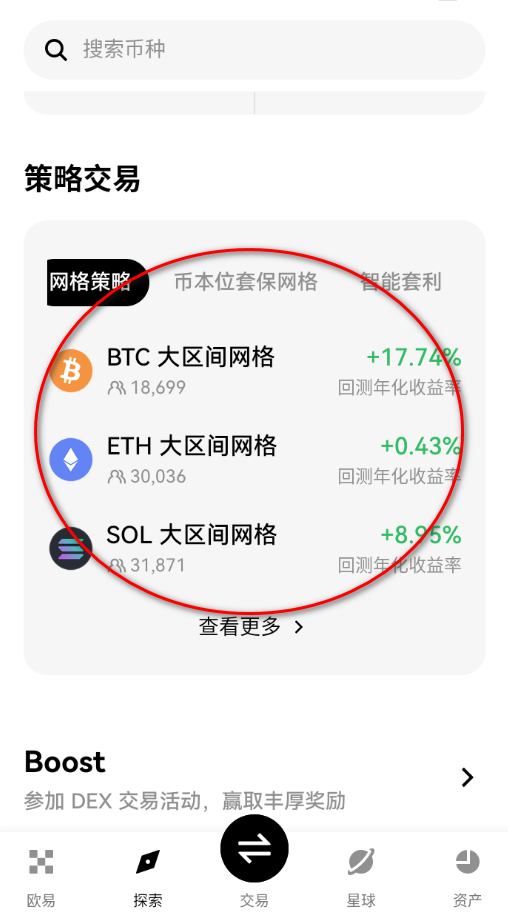 ŷŷ�������ٷ���