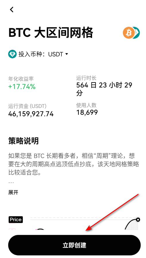 ŷŷ�������ٷ���