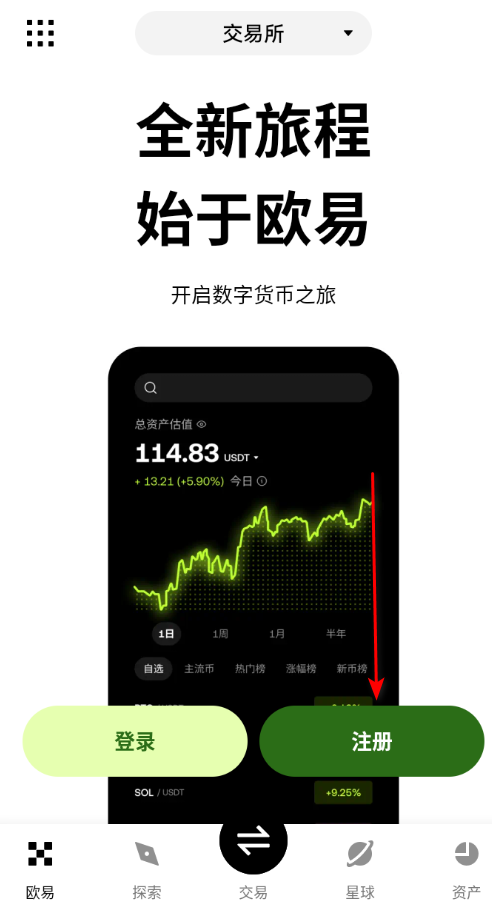 ŷŷ�������ٷ���