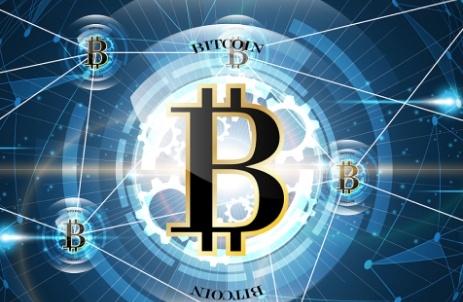 ʲô�Ǽ�ֵ�洢��Ϊʲô���ܻ��һ��Ϊ��ֵ�洢��