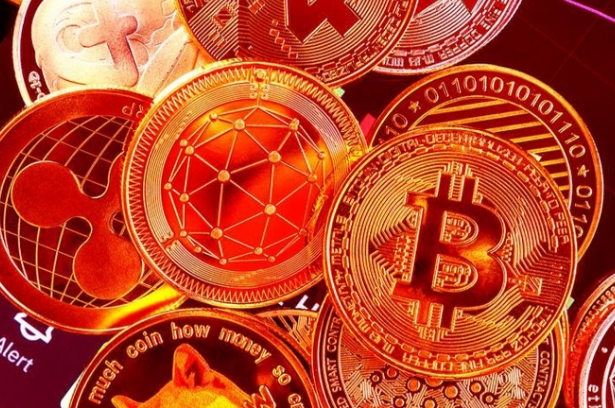 ʲô�Ǽ�ֵ�洢��Ϊʲô���ܻ��һ��Ϊ��ֵ�洢��