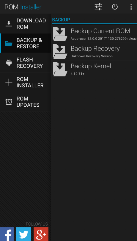 rom�����人����