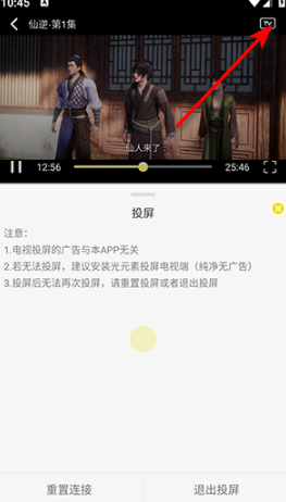 ֡����4KӰ�����°�2026