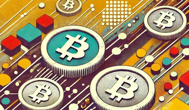 o����ôע�᣿�������ȫ�������ֽ�ѧ