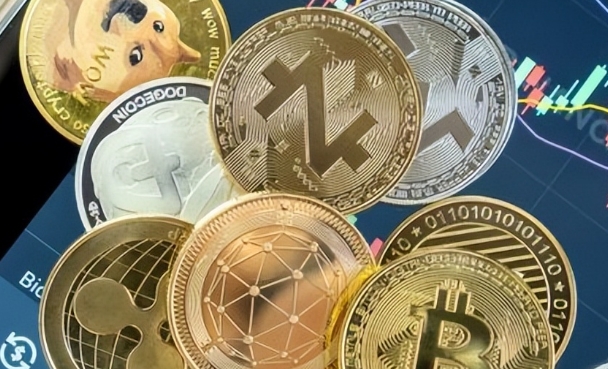 o����ôע�᣿�������ȫ�������ֽ�ѧ