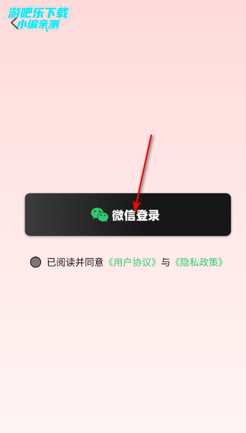 С���Ӷ̾��������