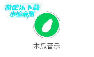 ľ�����ֹٷ���