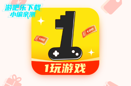 1����Ϸ����˺Ž���ƽ̨�ٷ���