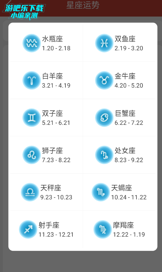 ��׼�������ٷ���Ѱ�