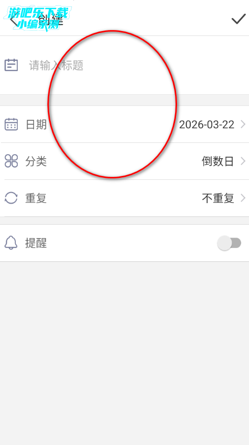 ��׼�������ٷ���Ѱ�