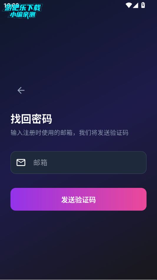 ��˿AI����С˵�����ٷ���(MissAI)