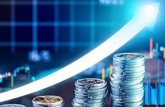 OKX如何提取USDT?OK怎么提币? OKX如何提取USDT?OK怎么提币?