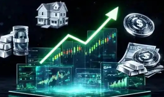 OKX如何提取USDT?OK怎么提币? OKX如何提取USDT?OK怎么提币?