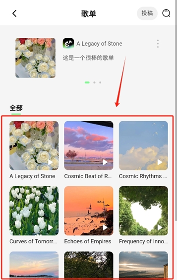 �ֻ����ֹٷ����°�2026