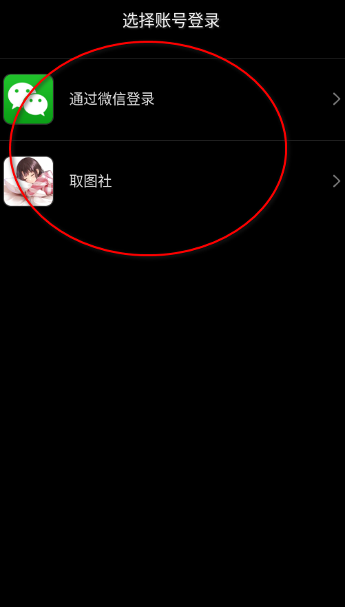 ������ٷ�������