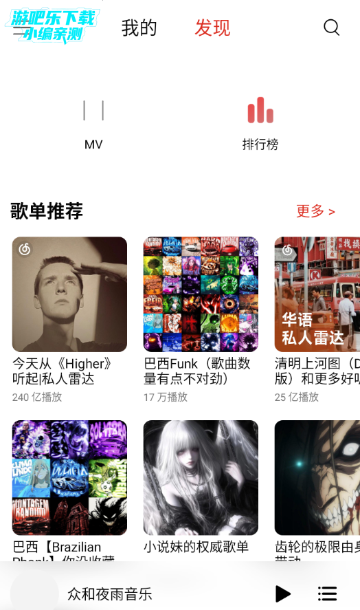 �ں�ҹ�����ֲ������ٷ���