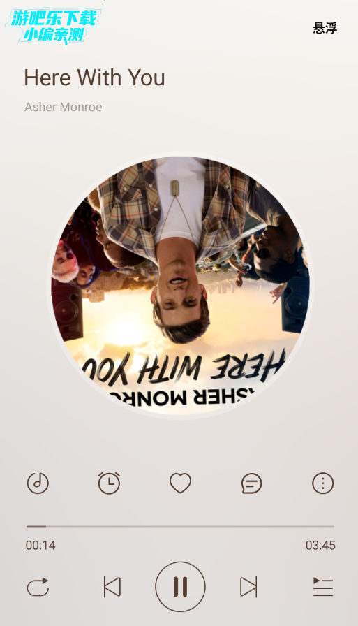 �ں�ҹ�����ֲ������ٷ���