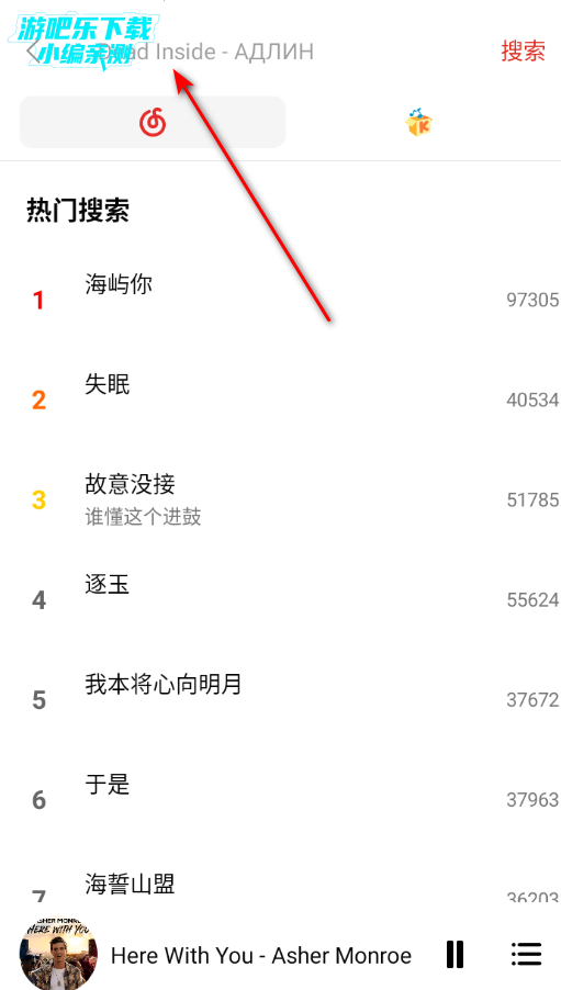 �ں�ҹ�����ֲ������ٷ���