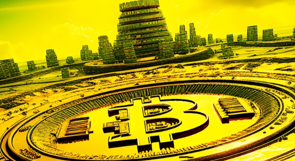 ���ܻ��ҳ��˱��رһ���ʲô��������Щֵ�ó��еļ��ܻ��ң�