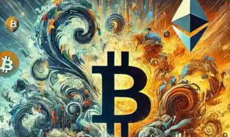 ���ܻ��ҳ��˱��رһ���ʲô��������Щֵ�ó��еļ��ܻ��ң�