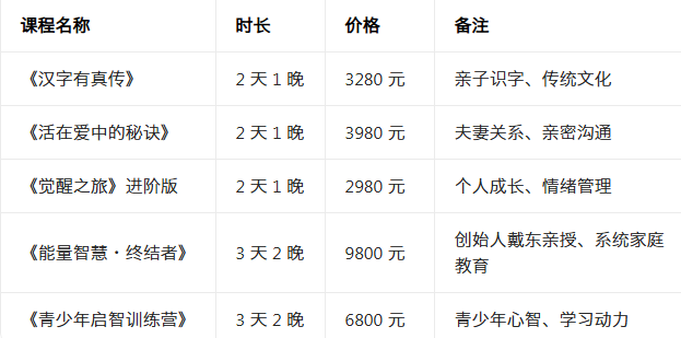 ������ѧapp�������ذ�װ