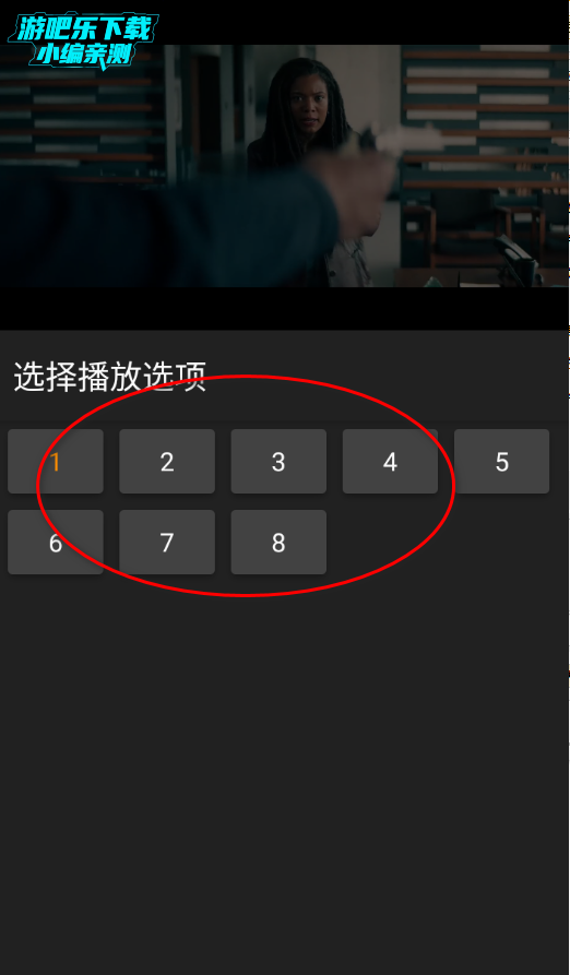 �����ѹٷ����°�2026