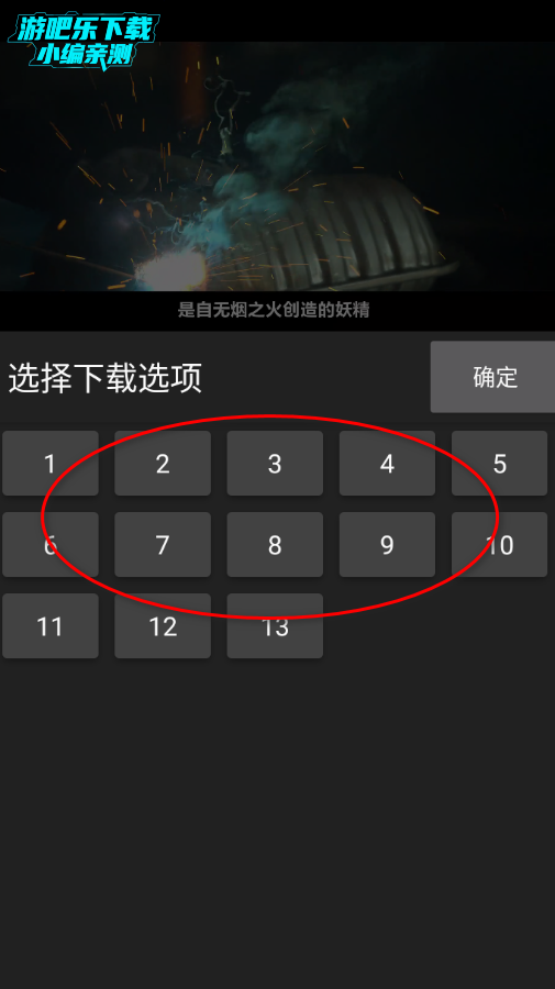 �����ѹٷ����°�2026