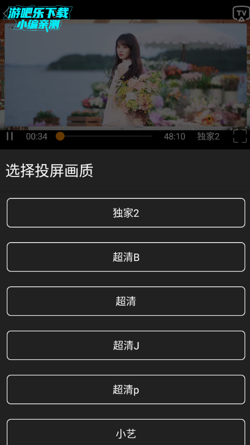 �����ѹٷ����°�2026