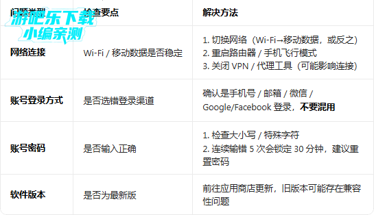 forestרעɭ�����޽��רҵ��