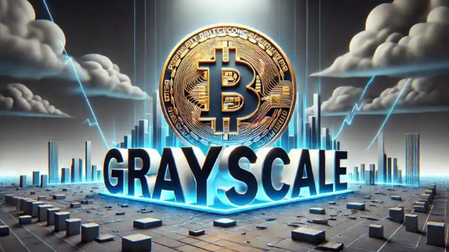 arca�������������°汾