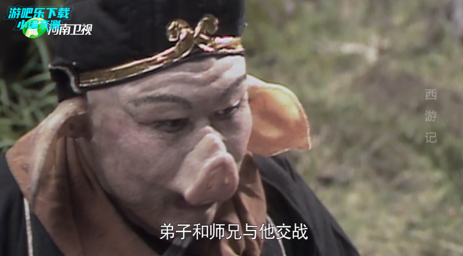 �λ��ӽ�TV���Ӱ�apk