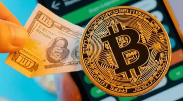 2026年币圈最核心的信号:机构信仰仍在,散户恐惧已极致 极端恐惧=抄底窗口吗? 2026年币圈最核心的信号:机构信仰仍在,散户恐惧已极致 极端恐惧=抄底窗口吗?