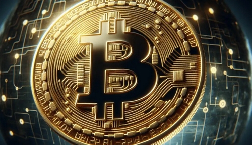 2026年币圈最核心的信号:机构信仰仍在,散户恐惧已极致 极端恐惧=抄底窗口吗? 2026年币圈最核心的信号:机构信仰仍在,散户恐惧已极致 极端恐惧=抄底窗口吗?