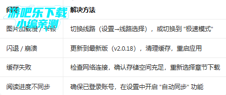 jm3.0�������ذ�װ