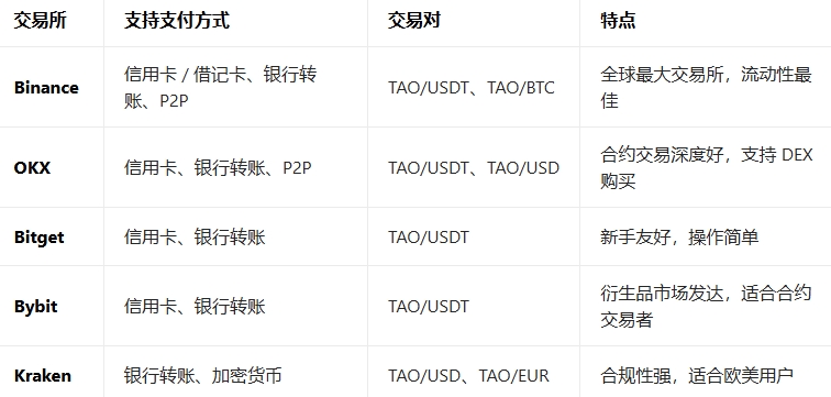 ���������Ե�ϴ�ɱ�����泹�׿�����Ӳ������͸��tao�Ҵ�����